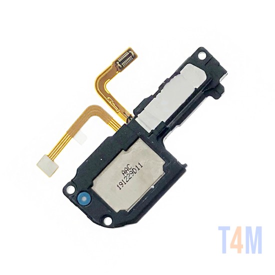 RINGER PARA HUAWEI P40 PRO